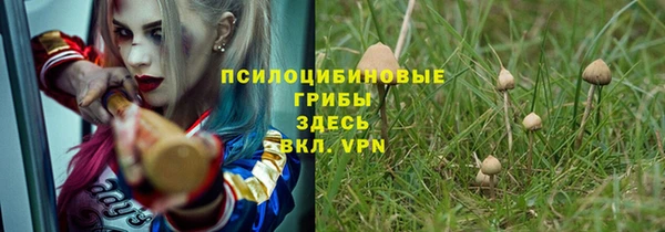 MDMA Аркадак