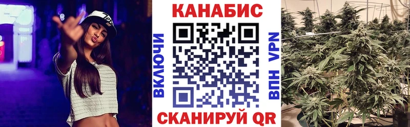 Бошки марихуана тримм Сычёвка